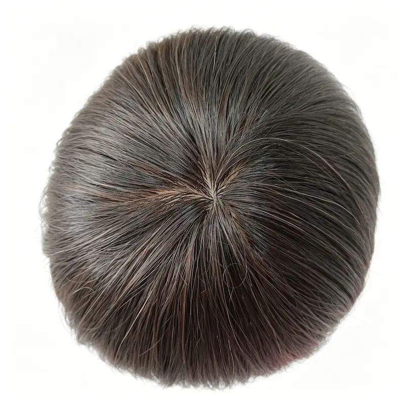 Factory mass shipments, training heads, model heads, fake heads, men leading, Xuan