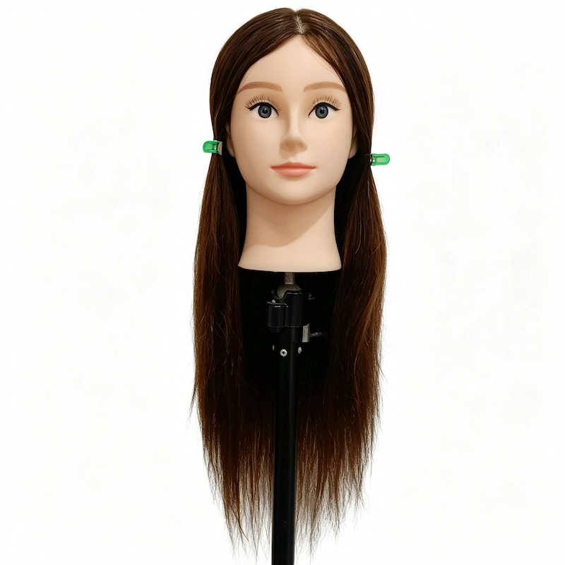 Training head wholesale