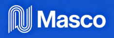 Factory Direct Mannequin & Training Heads | Masco Wholesale